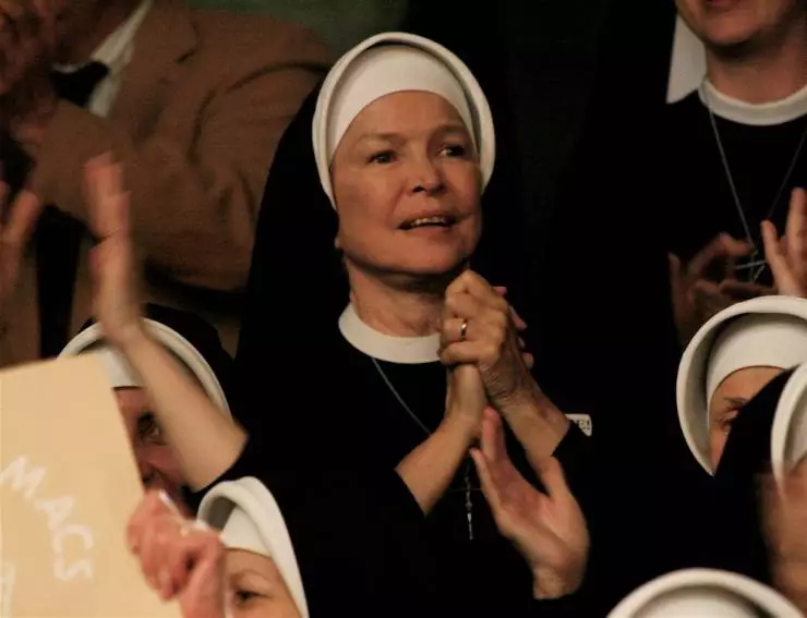 Майти Макс (2009) в хорошем качестве через торрент Майти Макс (2009) фильм в хорошем качестве через торрент