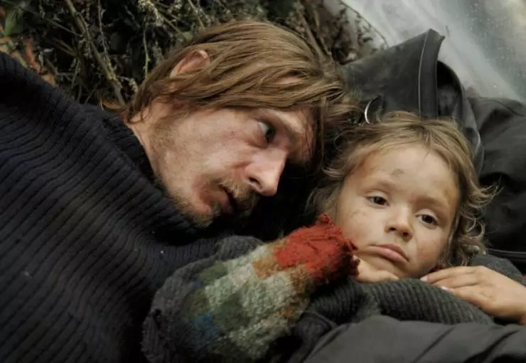 Версаль (2008) через торрент бесплатно Версаль (2008) фильм через торрент бесплатно