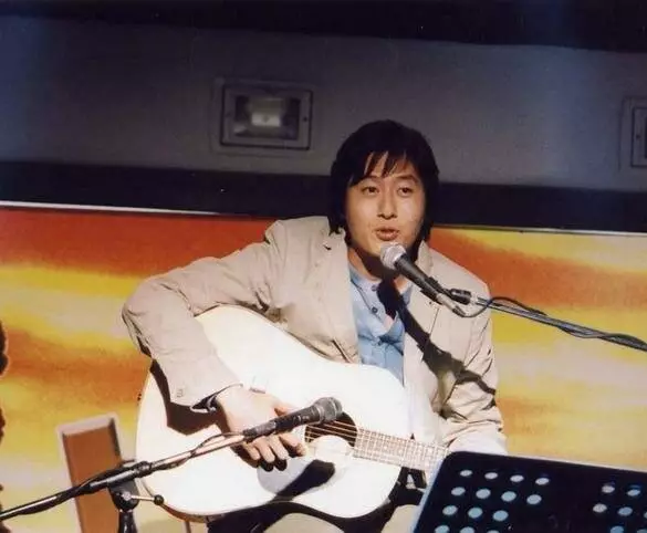 Мистер Хон (2004) в хорошем качестве через торрент Мистер Хон (2004) фильм в хорошем качестве через торрент