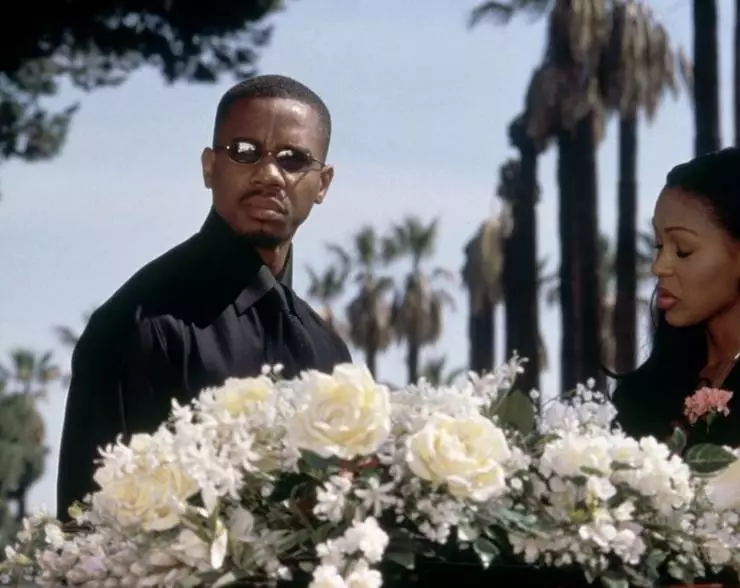 Делай или сдохни (2003) через торрент бесплатно Делай или сдохни (2003) фильм через торрент бесплатно