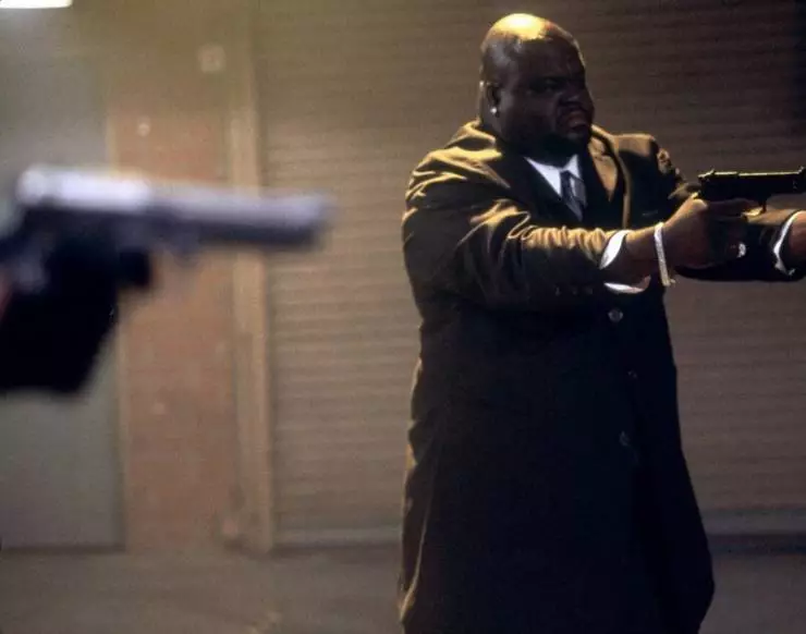 Делай или сдохни (2003) через торрент скачать Делай или сдохни (2003) фильм через торрент скачать