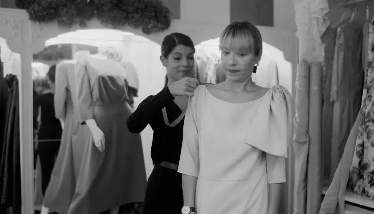 Планета (2021) через торрент скачать Планета (2021) фильм через торрент скачать