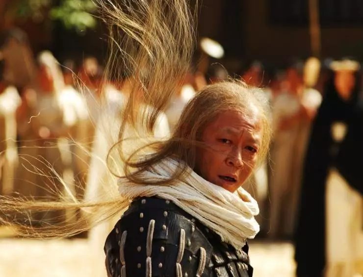 Пшеница (2009) через торрент бесплатно Пшеница (2009) фильм через торрент бесплатно