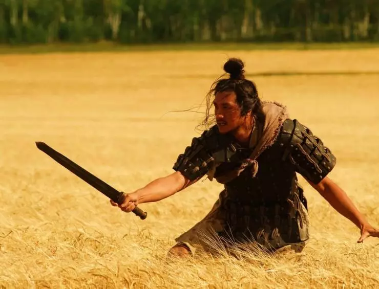 Пшеница (2009) в хорошем качестве через торрент Пшеница (2009) фильм в хорошем качестве через торрент