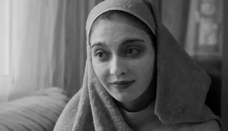 Планета (2021) через торрент бесплатно Планета (2021) фильм через торрент бесплатно