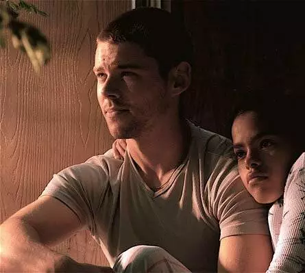 Вояки (2009) через торрент скачать Вояки (2009) фильм через торрент скачать