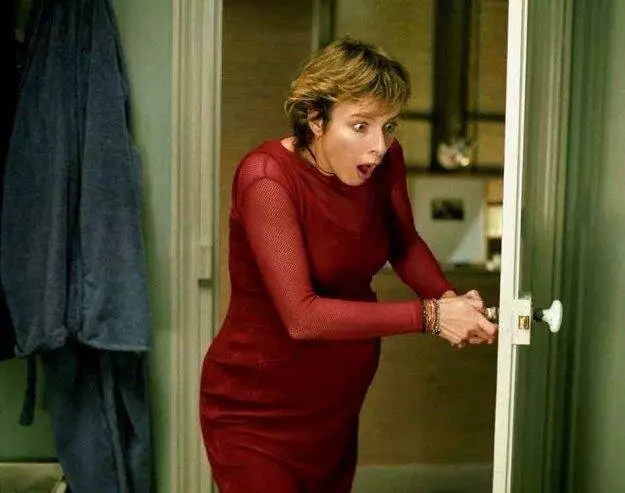 Экс-женщина моей жизни (2004) через торрент бесплатно Экс-женщина моей жизни (2004) фильм через торрент бесплатно