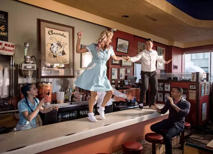 Музыкальная карта Америки (2018) через торрент скачать Музыкальная карта Америки (2018) фильм через торрент скачать