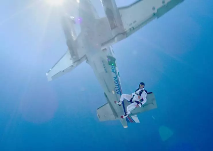 Музыкальная карта Америки (2018) через торрент бесплатно Музыкальная карта Америки (2018) фильм через торрент бесплатно