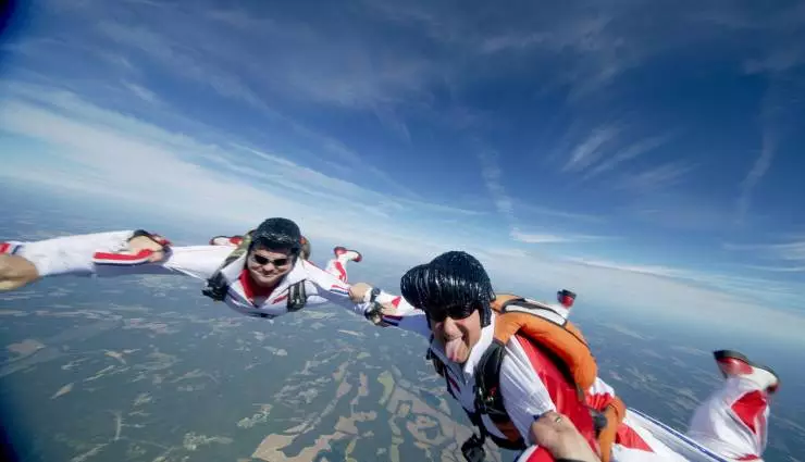 Музыкальная карта Америки (2018) в хорошем качестве через торрент Музыкальная карта Америки (2018) фильм в хорошем качестве через торрент