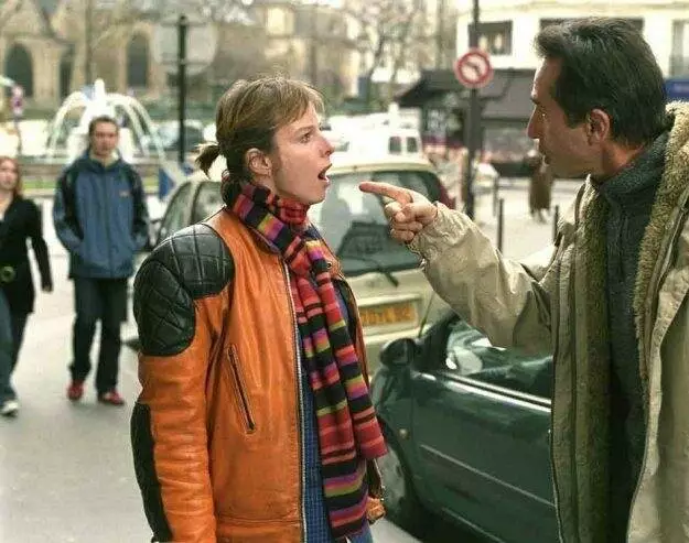 Экс-женщина моей жизни (2004) в хорошем качестве через торрент Экс-женщина моей жизни (2004) фильм в хорошем качестве через торрент