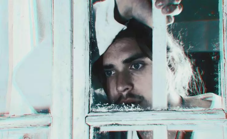 Метапроза (2024) через торрент скачать Метапроза (2024) фильм через торрент скачать