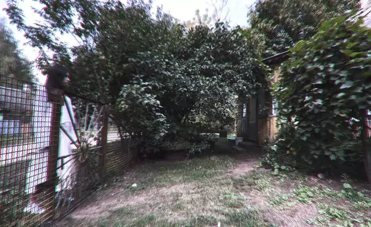 Метапроза (2024) через торрент бесплатно Метапроза (2024) фильм через торрент бесплатно