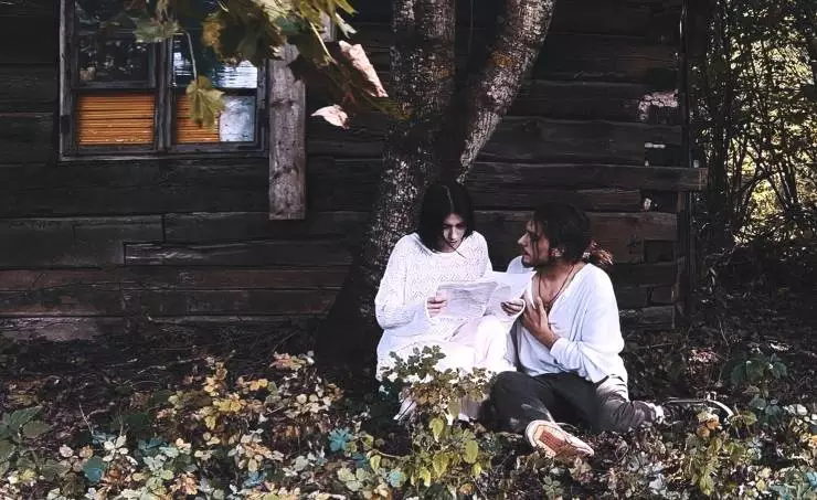 Метапроза (2024) в хорошем качестве через торрент Метапроза (2024) фильм в хорошем качестве через торрент