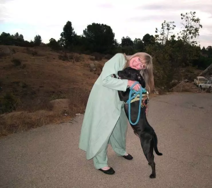 Таблоид (2010) в хорошем качестве через торрент Таблоид (2010) фильм в хорошем качестве через торрент