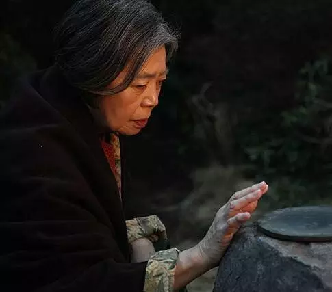 До рассвета (2012) в хорошем качестве через торрент До рассвета (2012) фильм в хорошем качестве через торрент