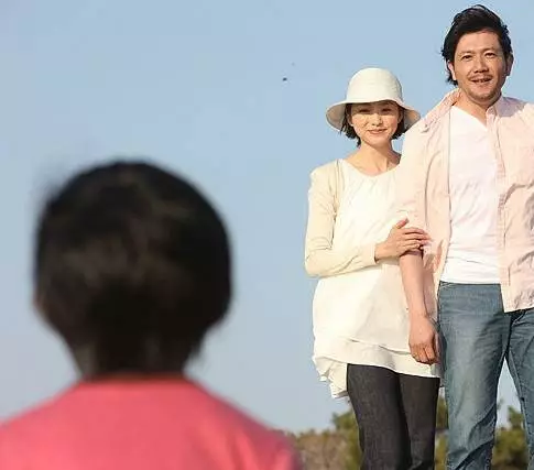 До рассвета (2012) через торрент бесплатно До рассвета (2012) фильм через торрент бесплатно