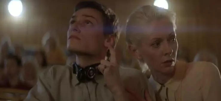 Хочу туда (2023) через торрент скачать Хочу туда (2023) фильм через торрент скачать