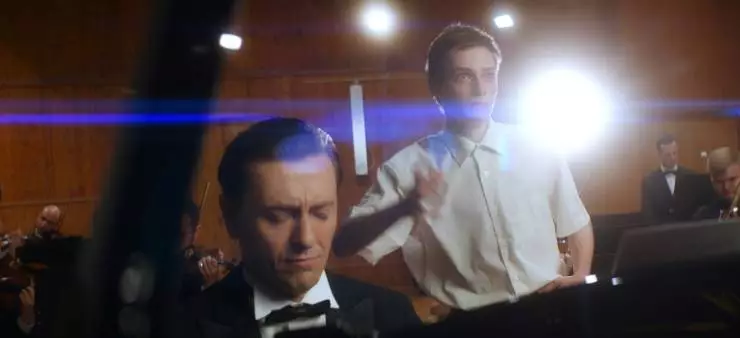 Хочу туда (2023) в хорошем качестве через торрент Хочу туда (2023) фильм в хорошем качестве через торрент