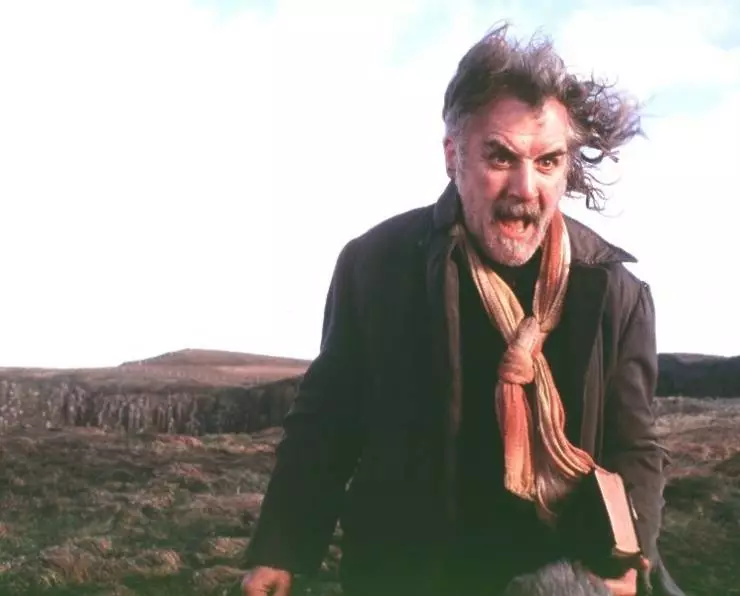 Вечный мир (2000) через торрент скачать Вечный мир (2000) фильм через торрент скачать