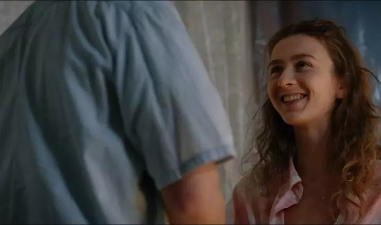 Пришел парень к девушке (2023) в хорошем качестве через торрент Пришел парень к девушке (2023) фильм в хорошем качестве через торрент