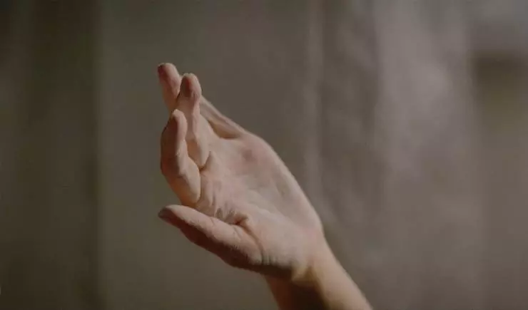 Пришел парень к девушке (2023) через торрент скачать Пришел парень к девушке (2023) фильм через торрент скачать