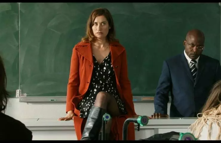 Красивые парни (2009) через торрент скачать Красивые парни (2009) фильм через торрент скачать