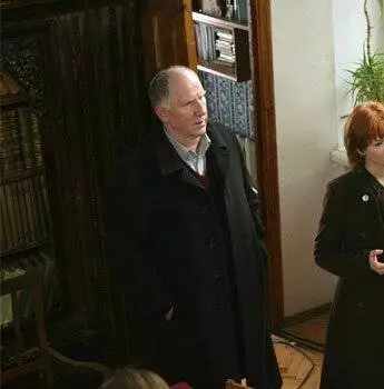 Игры в солдатики (2007) в хорошем качестве через торрент Игры в солдатики (2007) фильм в хорошем качестве через торрент