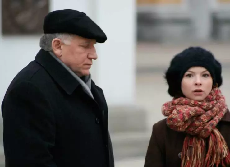 Игры в солдатики (2007) через торрент бесплатно Игры в солдатики (2007) фильм через торрент бесплатно