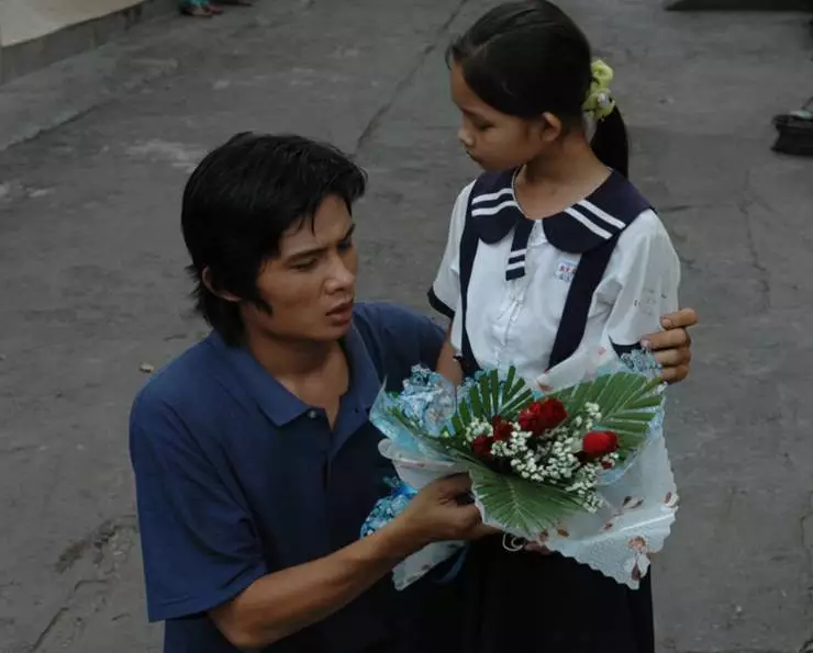 Сова и Воробей (2007) через торрент скачать Сова и Воробей (2007) фильм через торрент скачать