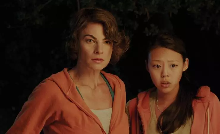 Прикосновение ворона (2015) в хорошем качестве через торрент Прикосновение ворона (2015) фильм в хорошем качестве через торрент