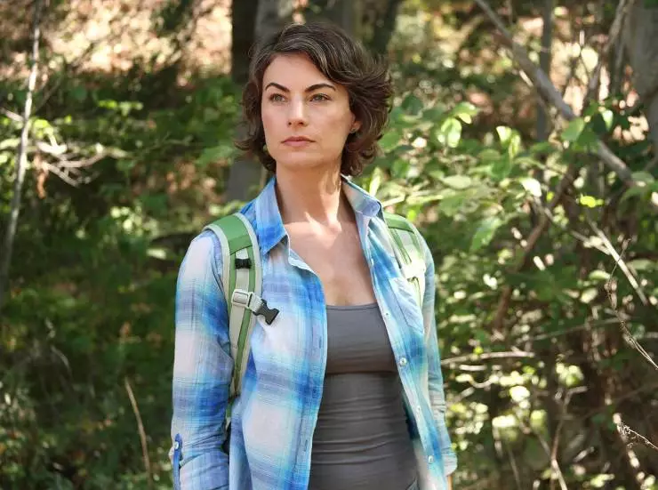 Прикосновение ворона (2015) через торрент скачать Прикосновение ворона (2015) фильм через торрент скачать