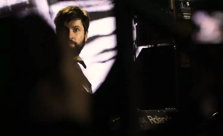 Другие люди (2022) в хорошем качестве через торрент Другие люди (2022) фильм в хорошем качестве через торрент