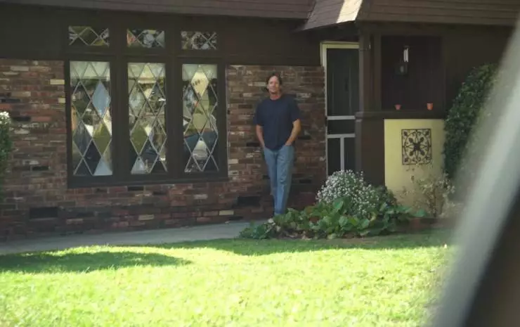 Исповедь блудного сына (2015) через торрент скачать Исповедь блудного сына (2015) фильм через торрент скачать