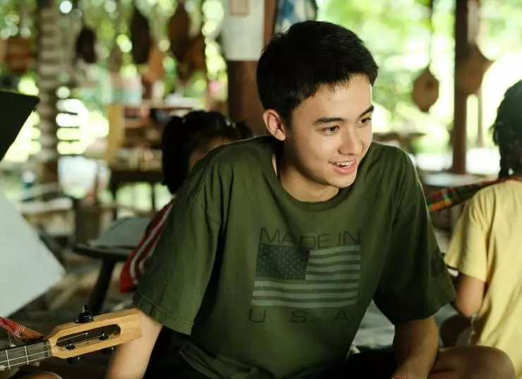 Ты и Я и я (2023) через торрент бесплатно Ты и Я и я (2023) фильм через торрент бесплатно