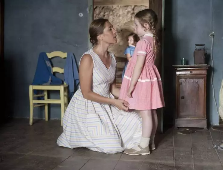 Война пуговиц (2011) в хорошем качестве через торрент Война пуговиц (2011) фильм в хорошем качестве через торрент