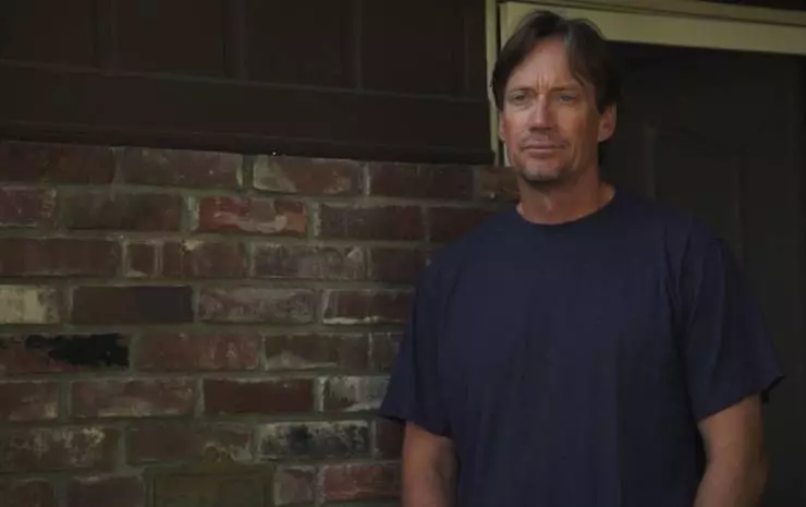 Исповедь блудного сына (2015) через торрент бесплатно Исповедь блудного сына (2015) фильм через торрент бесплатно