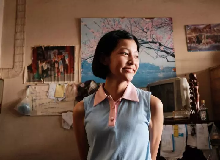 Ты и Я и я (2023) через торрент скачать Ты и Я и я (2023) фильм через торрент скачать