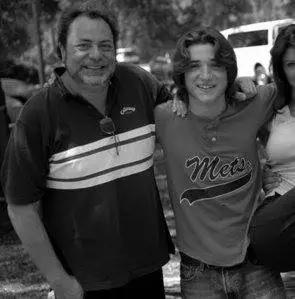 Истинный цвет (2006) через торрент скачать Истинный цвет (2006) фильм через торрент скачать