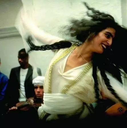 Я иду (2000) через торрент бесплатно Я иду (2000) фильм через торрент бесплатно