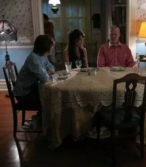 Истинный цвет (2006) в хорошем качестве через торрент Истинный цвет (2006) фильм в хорошем качестве через торрент