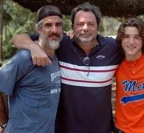 Истинный цвет (2006) через торрент бесплатно Истинный цвет (2006) фильм через торрент бесплатно