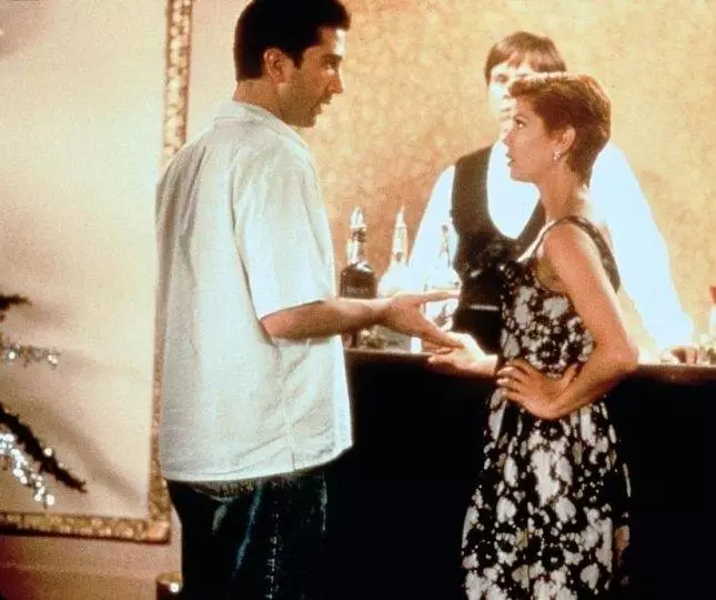 Где тебя носило (1998) в хорошем качестве через торрент Где тебя носило (1998) фильм в хорошем качестве через торрент