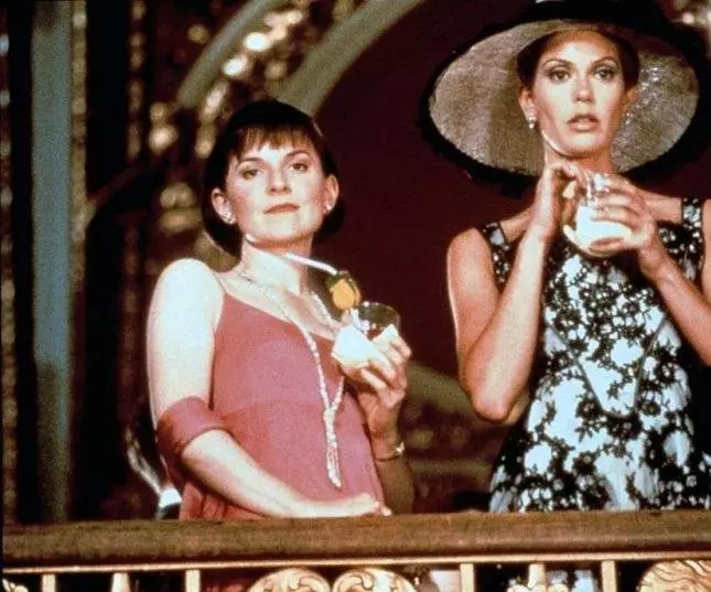 Где тебя носило (1998) через торрент бесплатно Где тебя носило (1998) фильм через торрент бесплатно