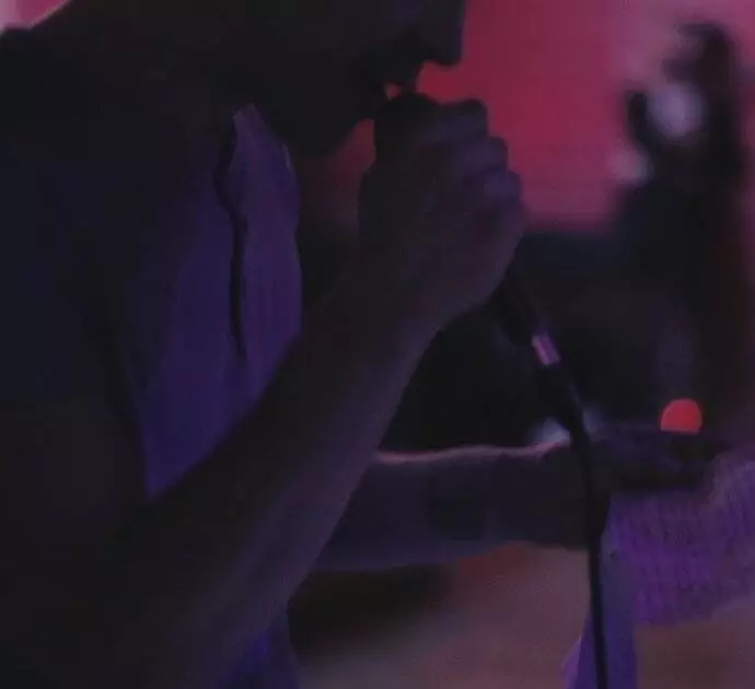 Внутренний реп (2016) в хорошем качестве через торрент Внутренний реп (2016) фильм в хорошем качестве через торрент