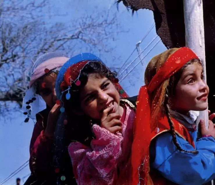 Габбех (1996) через торрент бесплатно Габбех (1996) фильм через торрент бесплатно