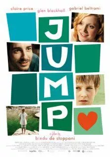 Прыжок / Jump (2012) фильм скачать через торрент в хорошем качестве