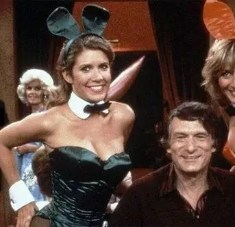 Хью Хефнер: Плейбой, активист и бунтарь (2009) через торрент бесплатно Хью Хефнер: Плейбой, активист и бунтарь (2009) фильм через торрент бесплатно