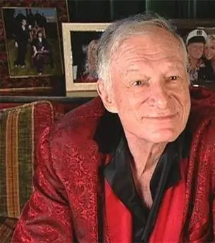 Хью Хефнер: Плейбой, активист и бунтарь (2009) через торрент скачать Хью Хефнер: Плейбой, активист и бунтарь (2009) фильм через торрент скачать