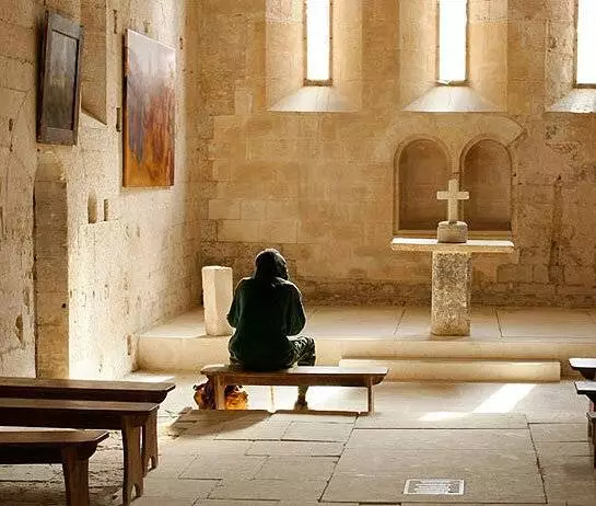 Река Лондон (2009) в хорошем качестве через торрент Река Лондон (2009) фильм в хорошем качестве через торрент